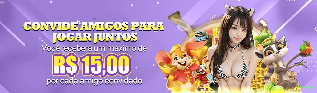 Estatísticas esportivas
