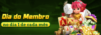Tipos de apostas