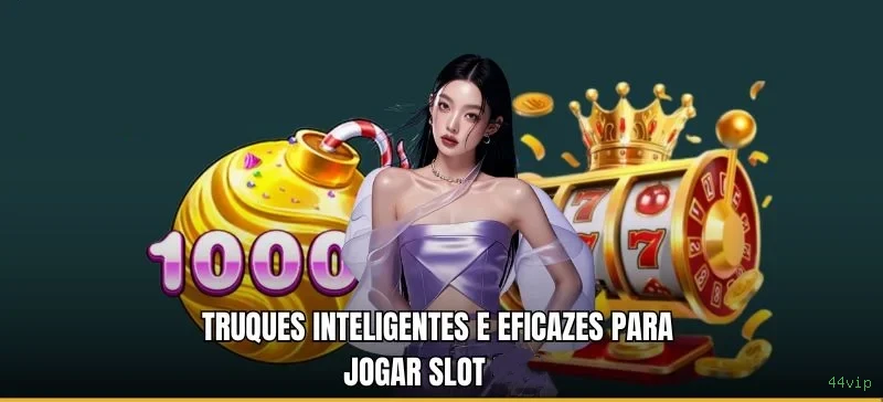 Cassino ao vivo