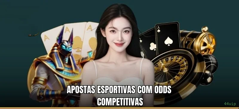 App 44vip