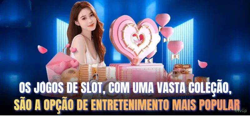 Benefícios da conta