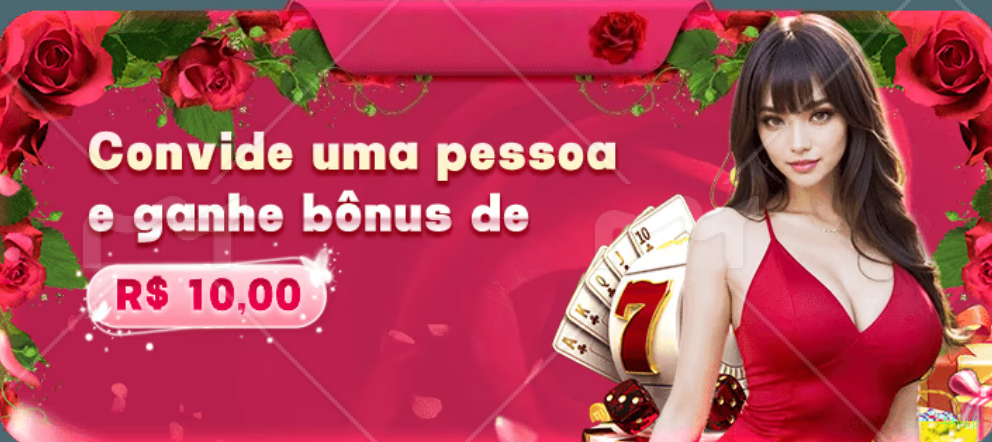 Login 44vip