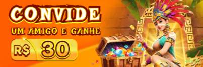 Provedores de jogos